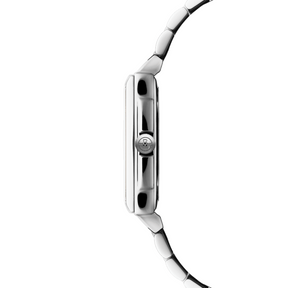 Raymond Weil Toccata 5925-ST-00300, rannekello
