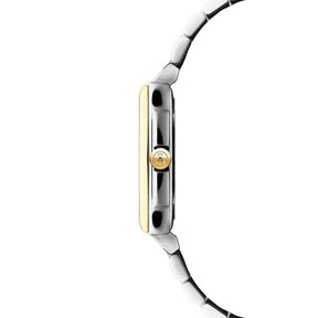 Raymond Weil Toccata 5925-STP-00995, rannekello