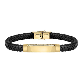 Sector Bandy rannekoru, SZV84