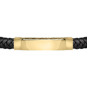 Sector Bandy rannekoru, SZV84