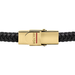 Sector Bandy rannekoru, SZV84