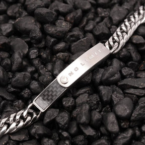 Sector No Limits rannekoru, SARG09