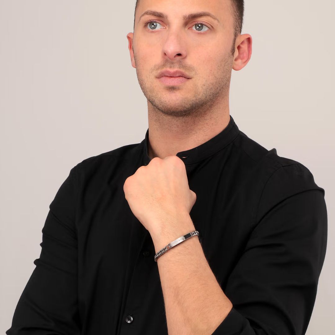 Sector No Limits rannekoru, SARG09