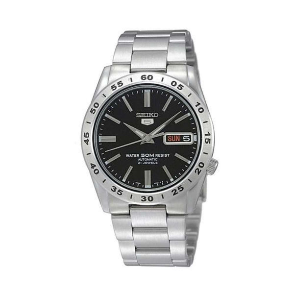 Seiko_5_Automatic_SNKE01K1_ran