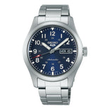 Seiko 5 Sport SRPG29K1 rannekello