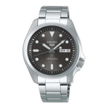 Seiko 5 Sports Automatic SRPE51K1 rannekello - Seiko - Laatukoru