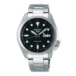 Seiko 5 Sports Automatic SRPE55K1 rannekello