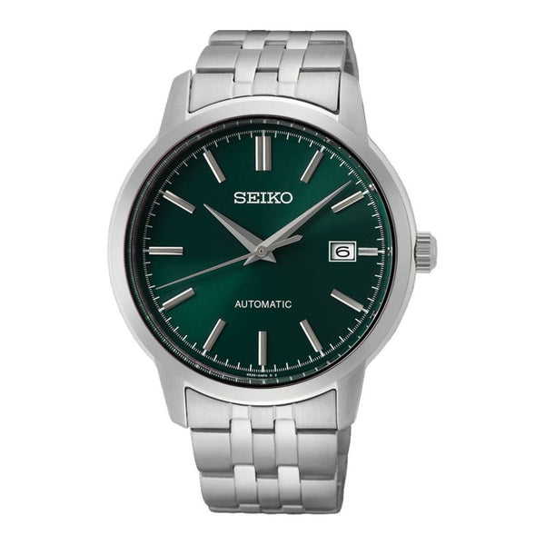 Seiko_Automatic_SRPH89K1_ranne