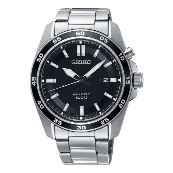 Seiko_Kinetic_SKA785P1_ranneke