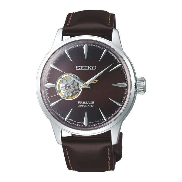 Seiko_Presage_Cocktail_Time_St