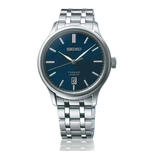 Seiko_Presage_Zen_Garden_Autom