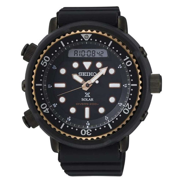 Seiko_Prospex_Arnie_Solar_Dive