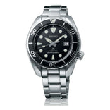 Seiko Prospex Sumo Automatic SPB101J1 rannekello - Seiko - Laatukoru