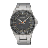 Seiko Racing Sport SUR507P1, rannekello