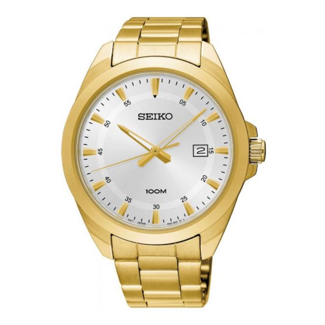 Seiko_SUR212P1_rannekello.jpg?