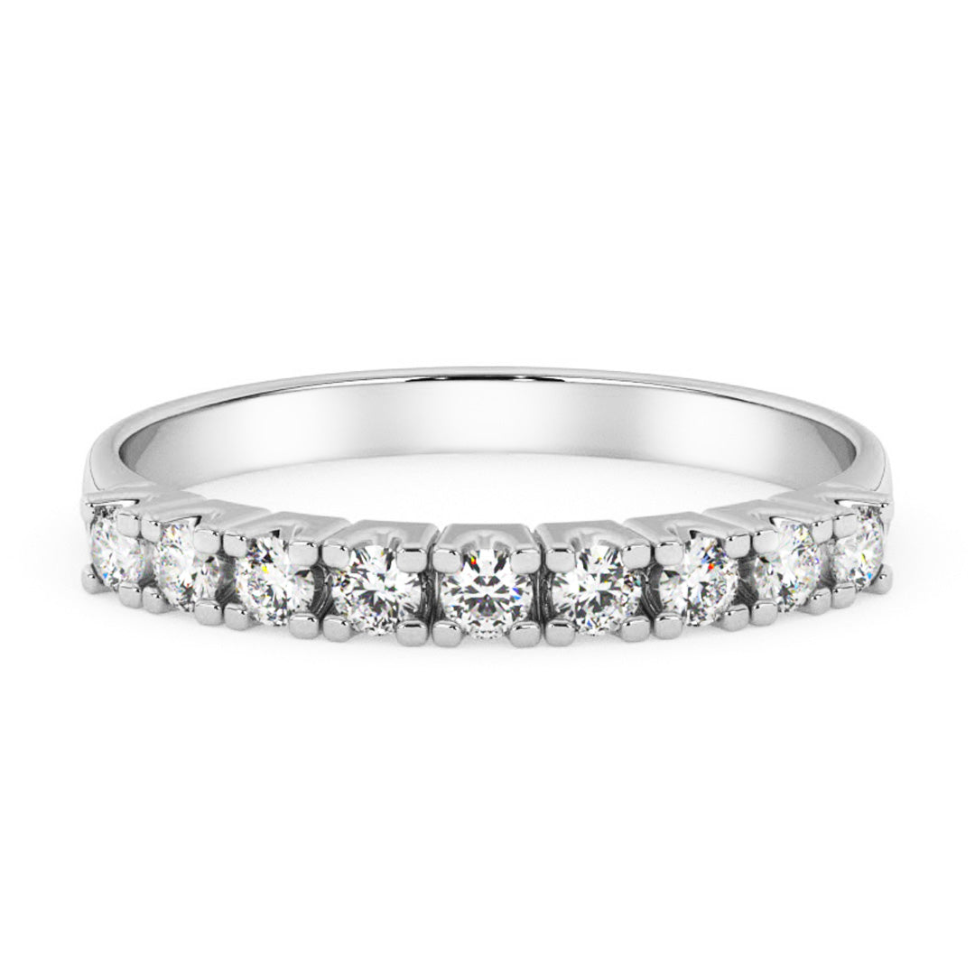 Tim platinum top jewellers