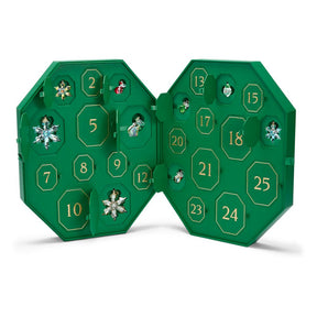 Swarovski 2022 joulukalenteri, Annual Edition Advent Calendar