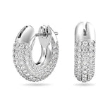 Swarovski Dextera rengaskorvakorut