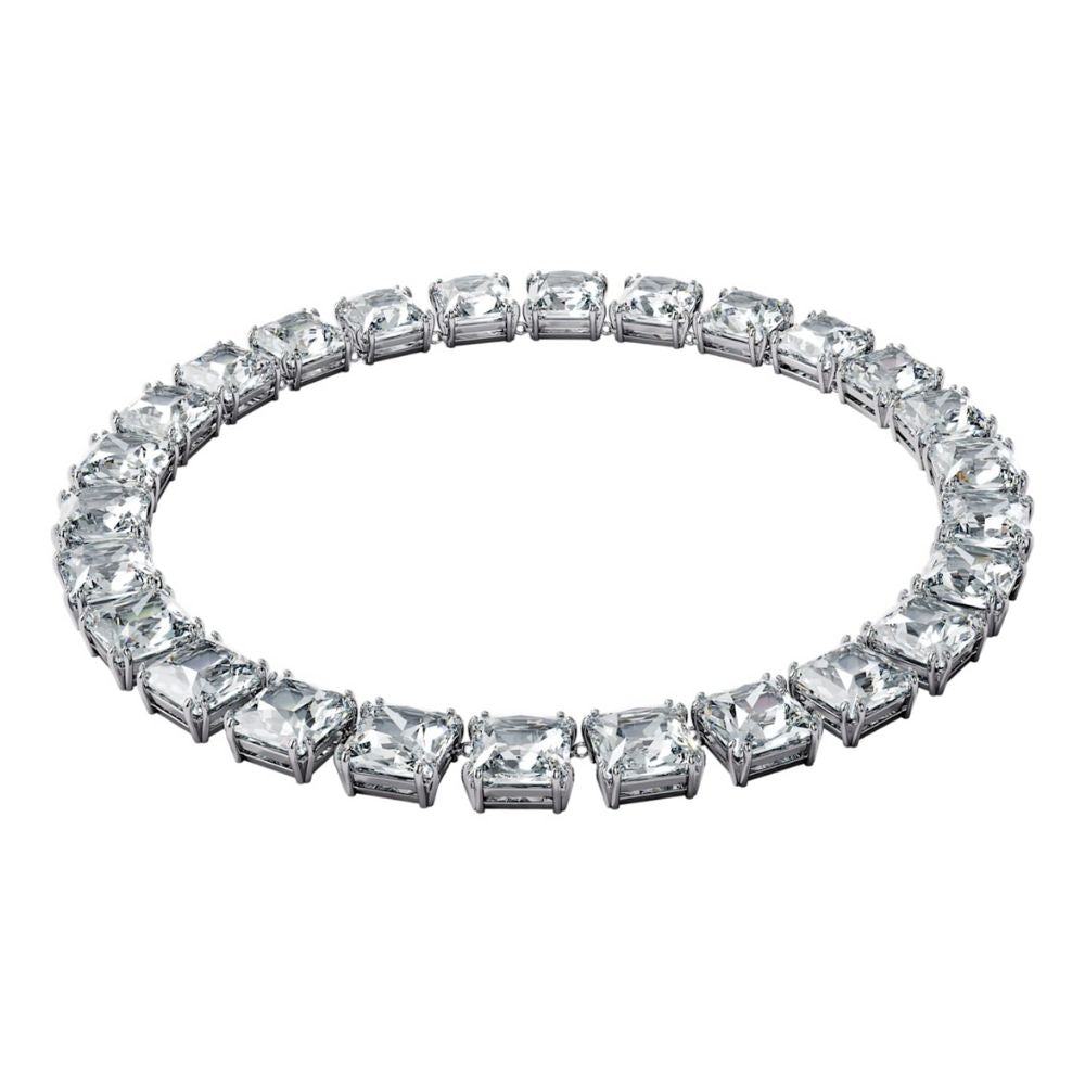 Swarovski Millenia necklace, white 5599206