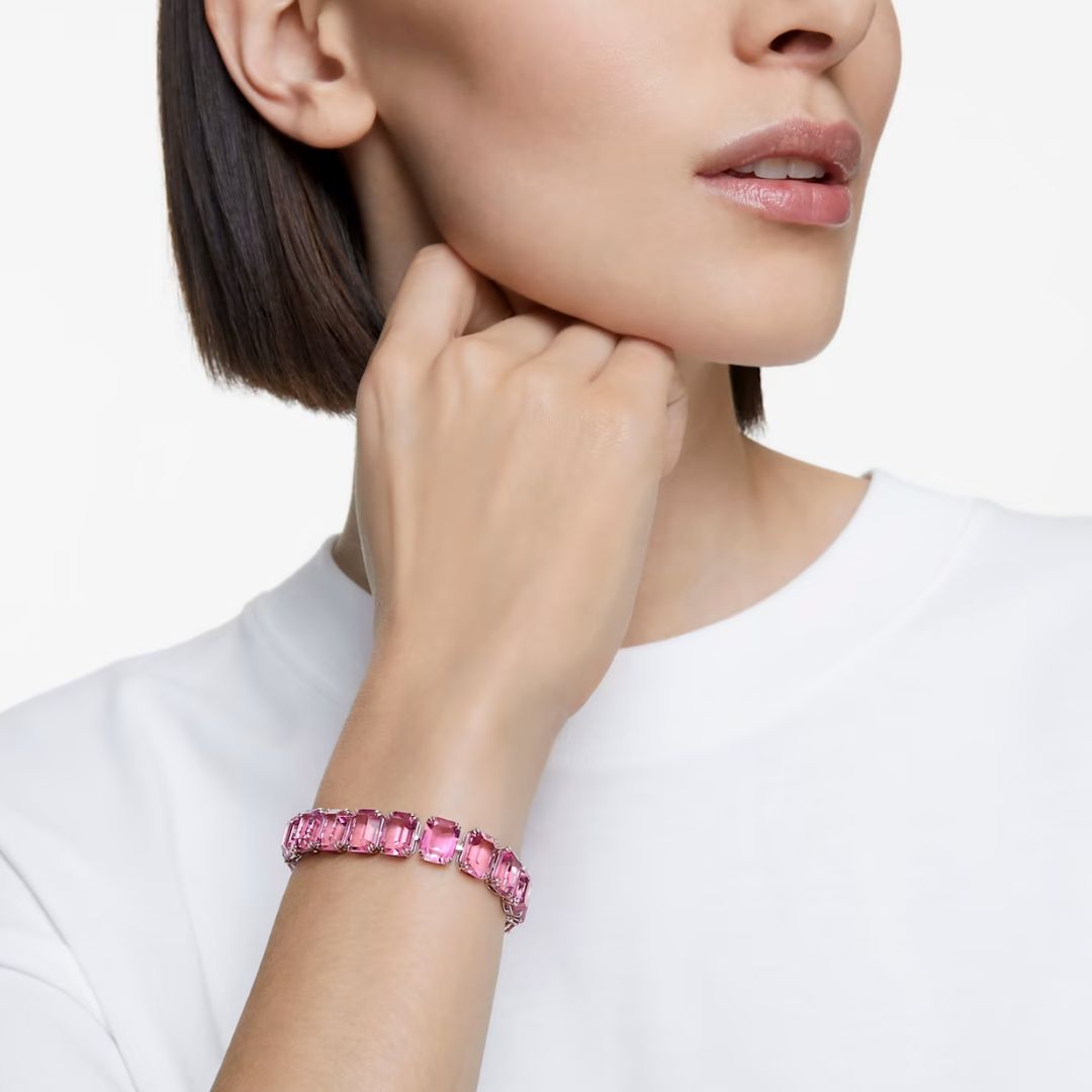 Swarovski_Millenia_rannekoru_s