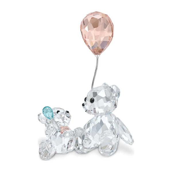 Swarovski_My_Little_Kris_Bear_