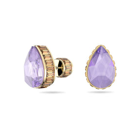 Swarovski Orbita korvakorut, monivärinen