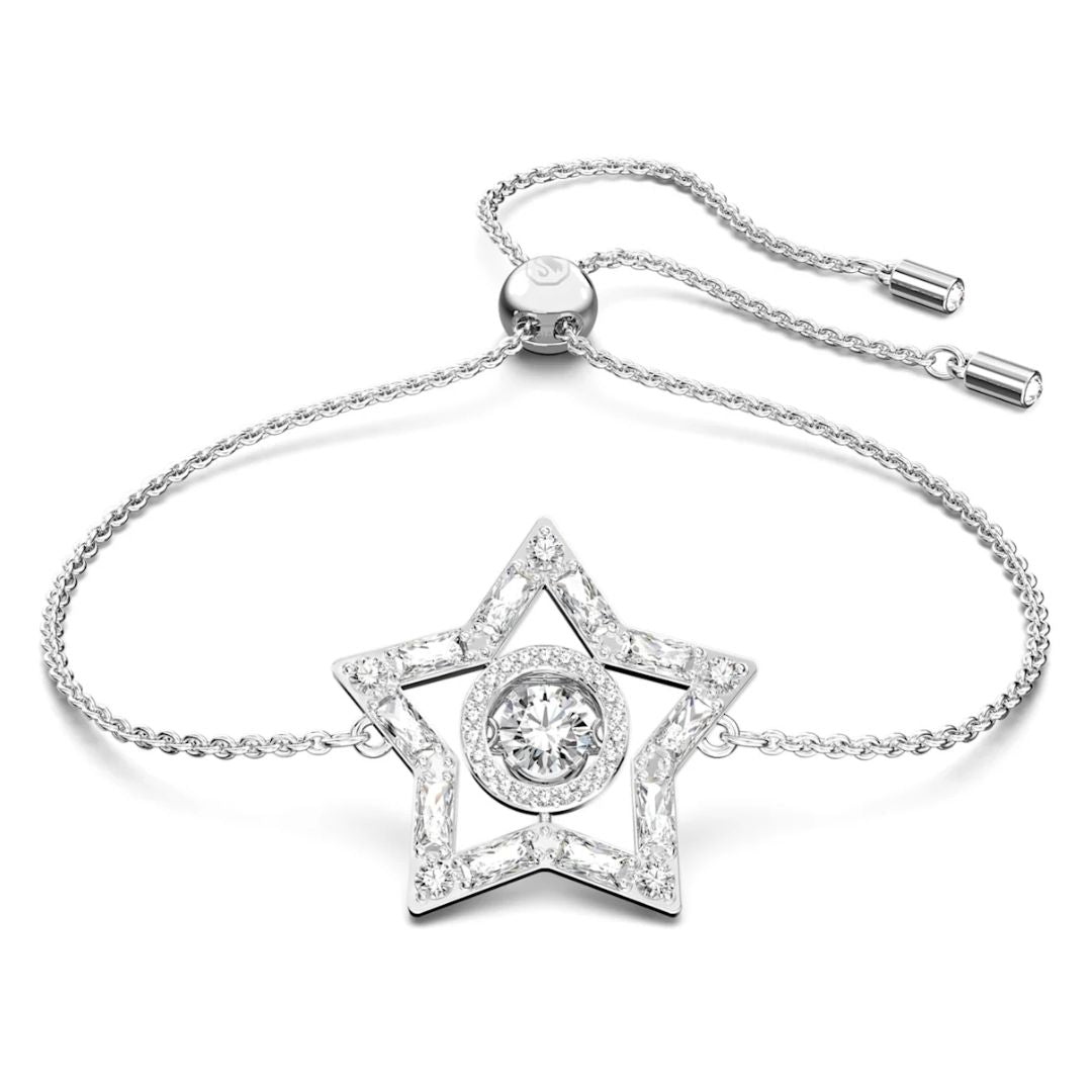Swarovski Outlet – Page 2