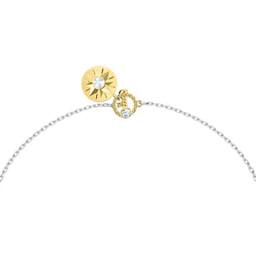 Swarovski Zodiac II Aries, horoskooppiriipus Oinas