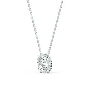 Swarovski Zodiac II Cancer, horoskooppiriipus rapu