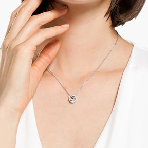 Swarovski Zodiac II Cancer, horoskooppiriipus rapu