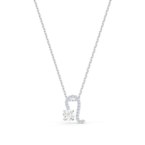 Swarovski Zodiac II Leo zodiac sign, Leijona