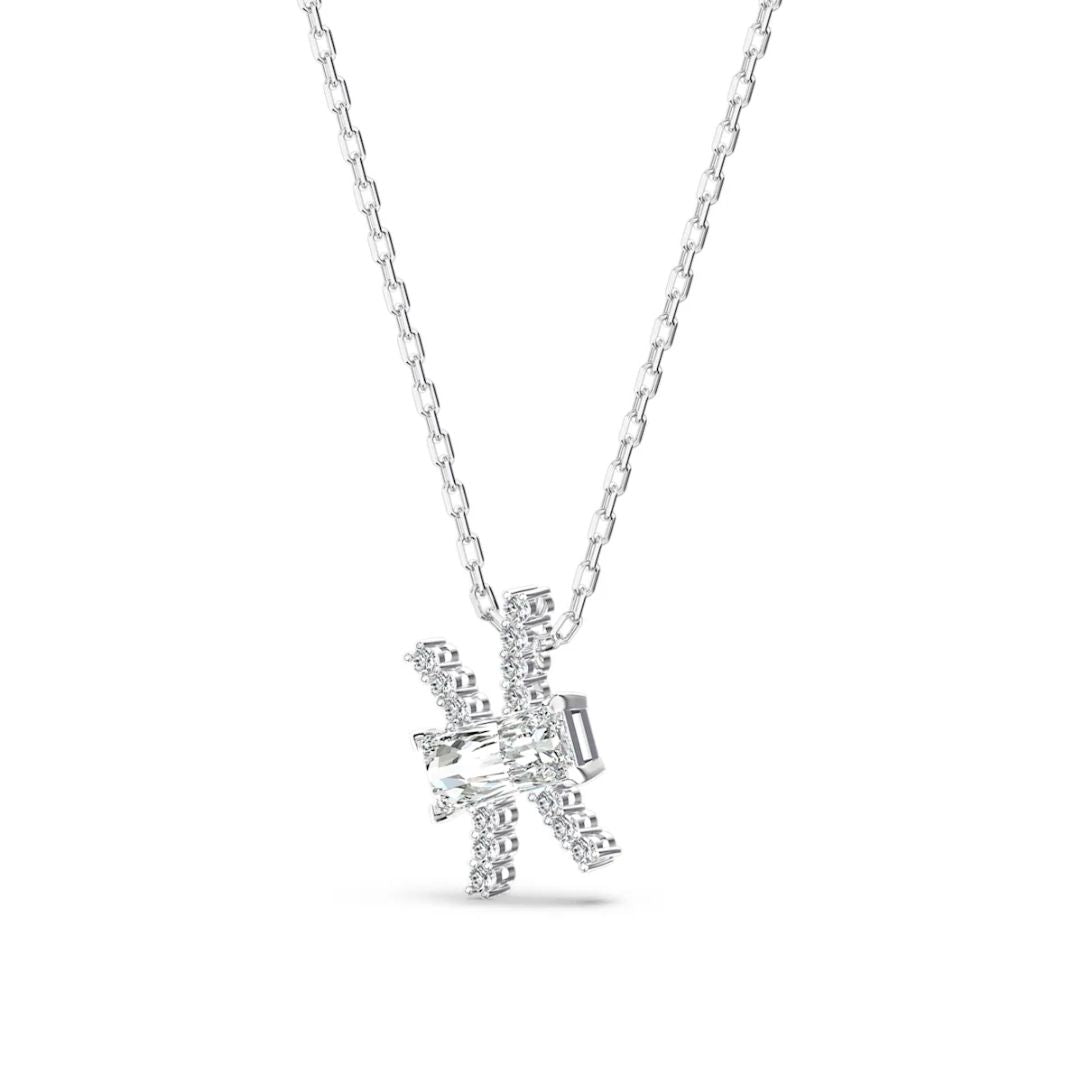 Swarovski Zodiac II Pisces, horoskooppiriipus kalat