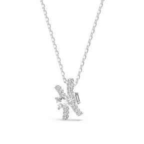 Swarovski Zodiac II Pisces, horoskooppiriipus kalat