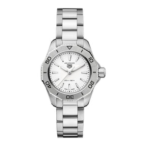 TAG Heuer Aquaracer Professional 200, rannekello WBP1411.BA0622