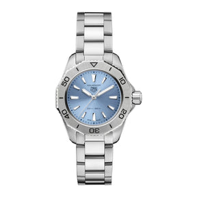 TAG Heuer Aquaracer Professional 200, rannekello WBP1415.BA0622