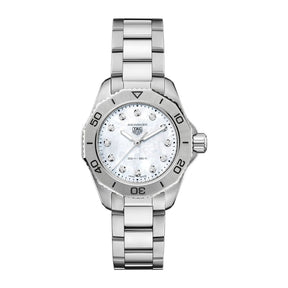 TAG Heuer Aquaracer Professional 200, rannekello WBP1416.BA0622