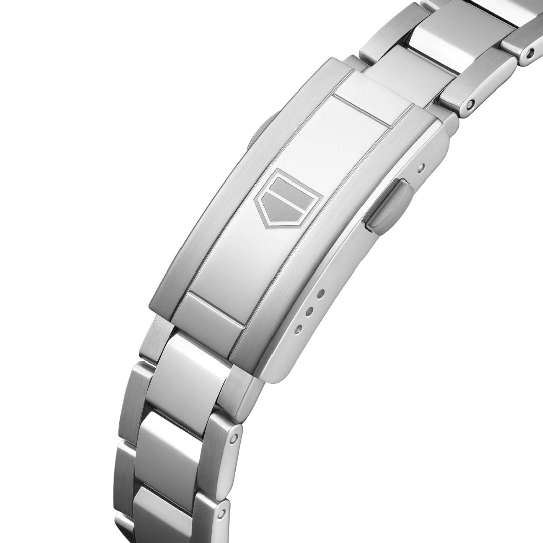 TAG Heuer Aquaracer Professional 200, rannekello WBP1415.BA0622