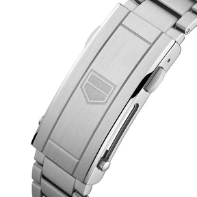TAG Heuer Aquaracer Professional 300 GMT, rannekello WBP2010.BA0632