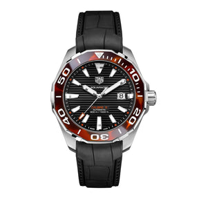 TAG Heuer Aquaracer rannekello WAY201N.FT6177