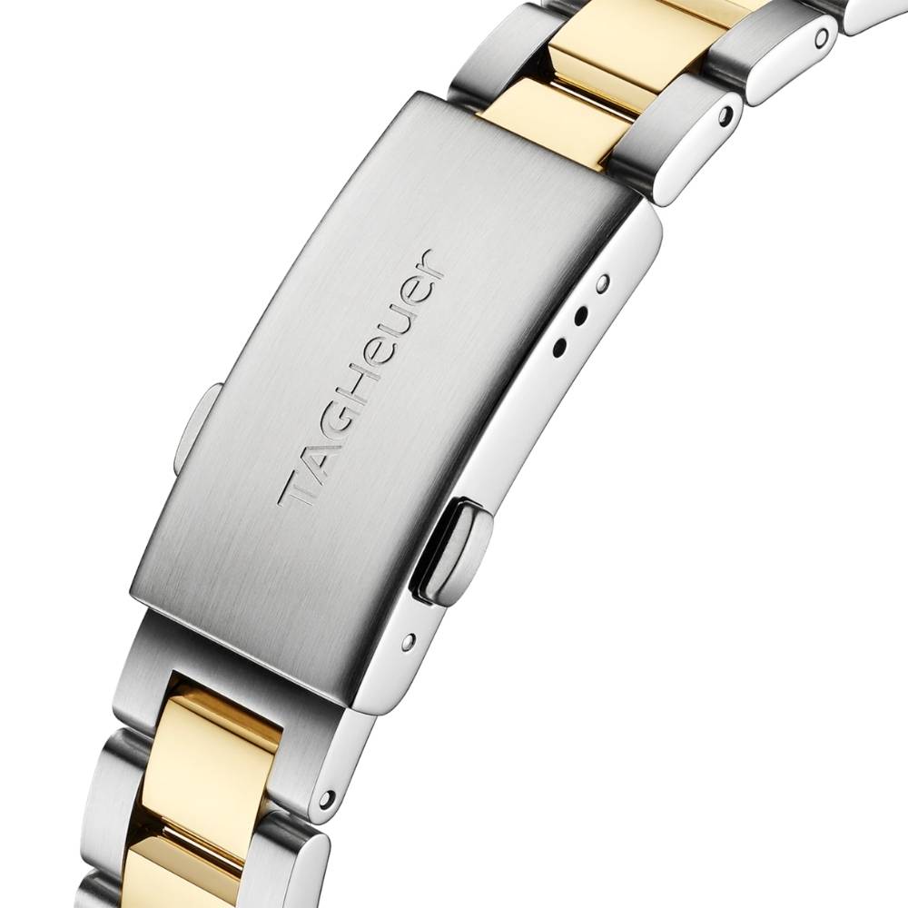 TAG Heuer Aquaracer Watch WBD1320.BB0320