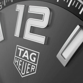 TAG Heuer Formula 1 rannekello WAZ2011.BA0842