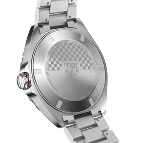 TAG Heuer Formula 1 rannekello WAZ2011.BA0842