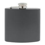 Taskumatti, 18 cl, harmaa, 078944