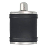 Taskumatti, 20 cl, 078913