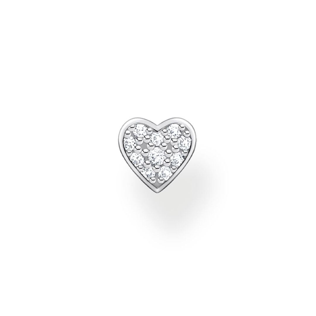 Thomas Sabo Jewelry and Express Charms with Delivery