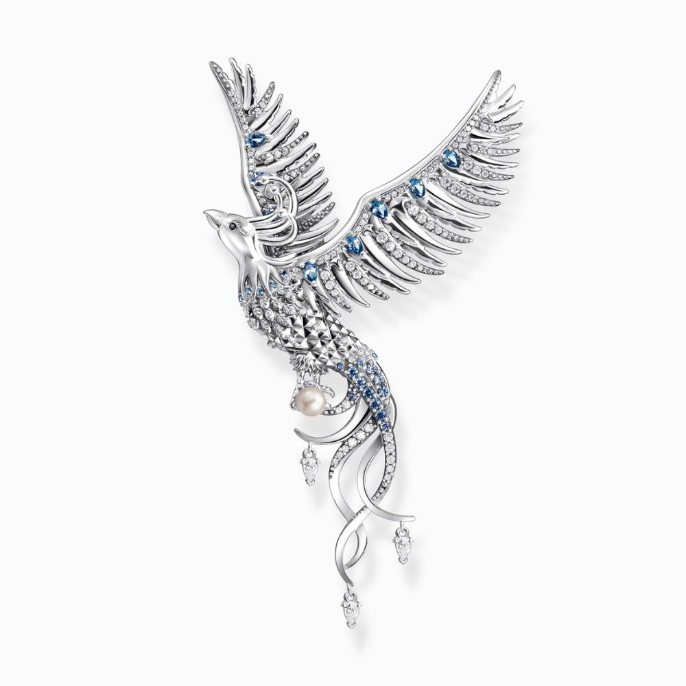 Thomas Sabo Jewelry and Charms with Express Delivery
