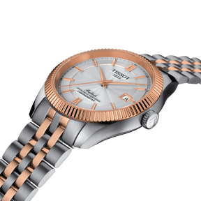 Tissot t108 408 hotsell