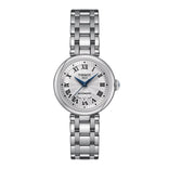 Tissot Bellissima Automatic T1262071101300, rannekello