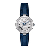 Tissot Bellissima Automatic T1262071601300, rannekello