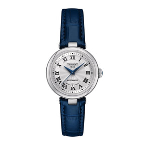 Tissot Bellissima Automatic T1262071601300, rannekello